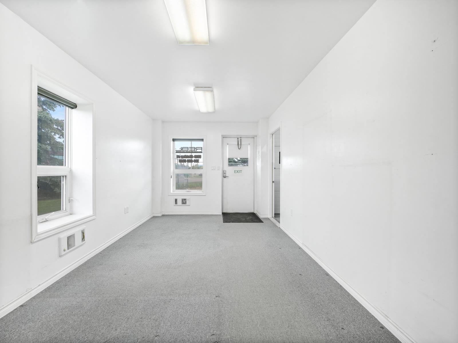 5510 45 Street Leduc AB - Photo 7