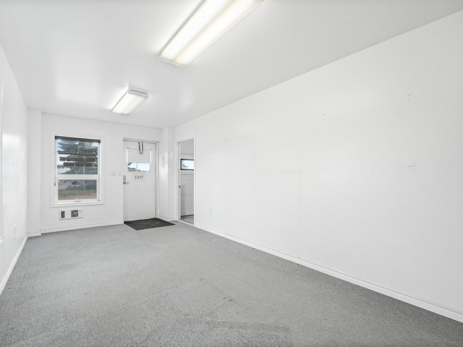 5510 45 Street Leduc AB - Photo 8