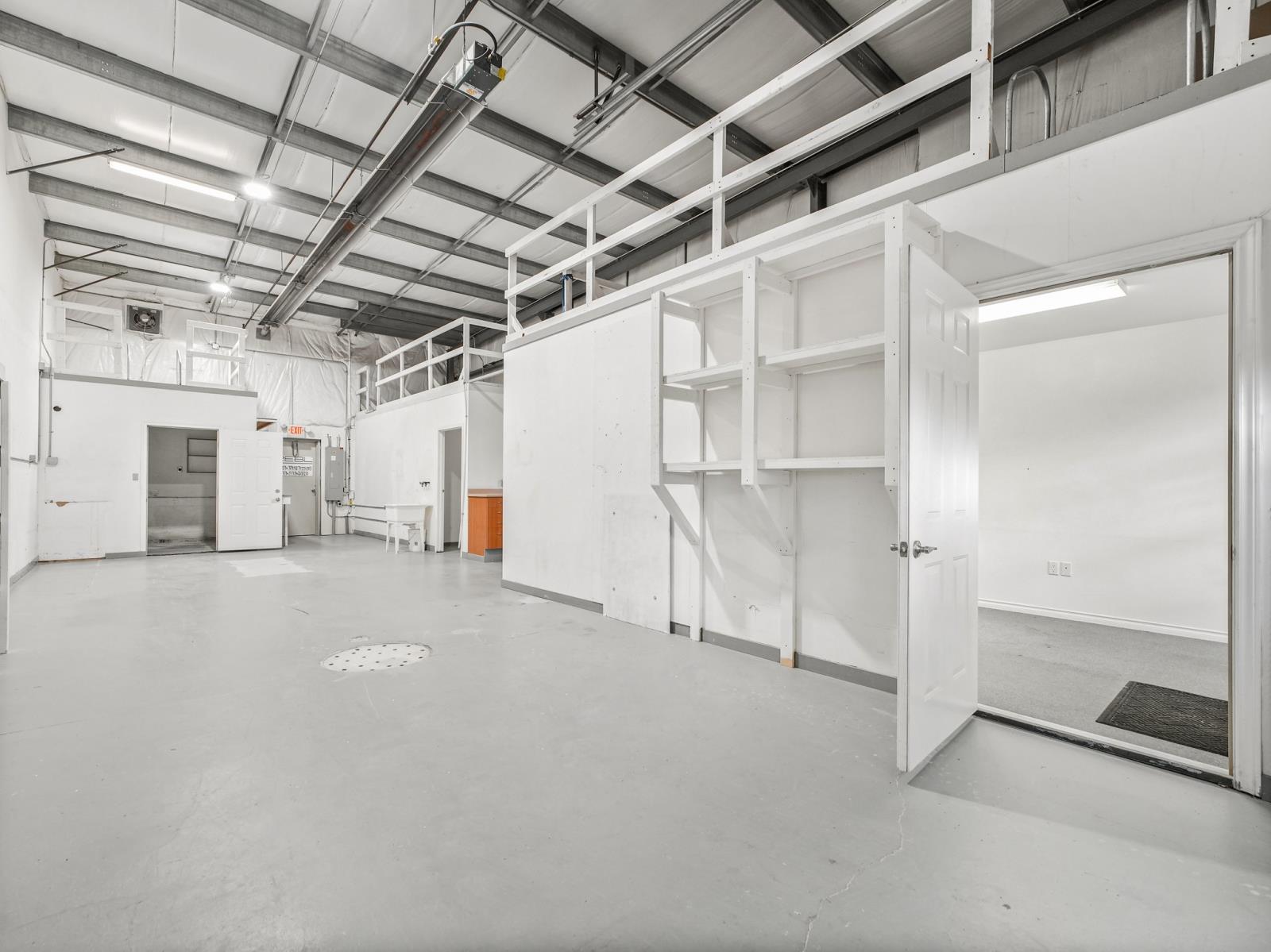 5510 45 Street Leduc AB - Photo 9