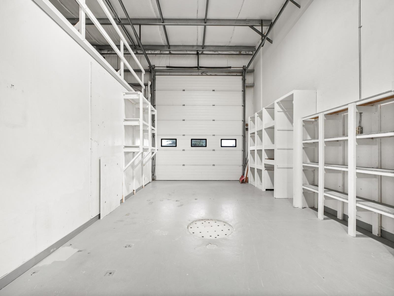 5510 45 Street Leduc AB - Photo 10