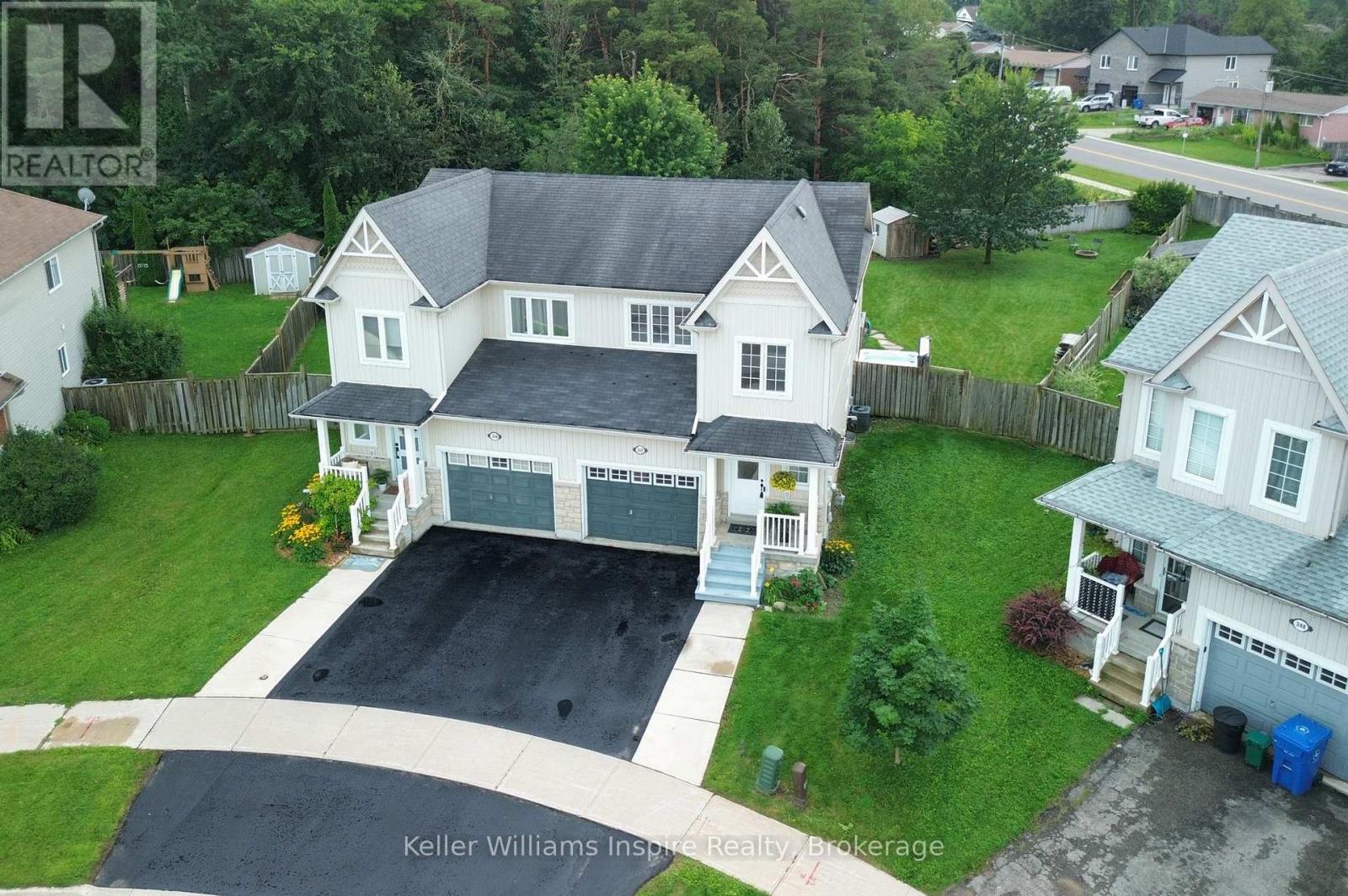 352 ORVIS CRESCENT - 1