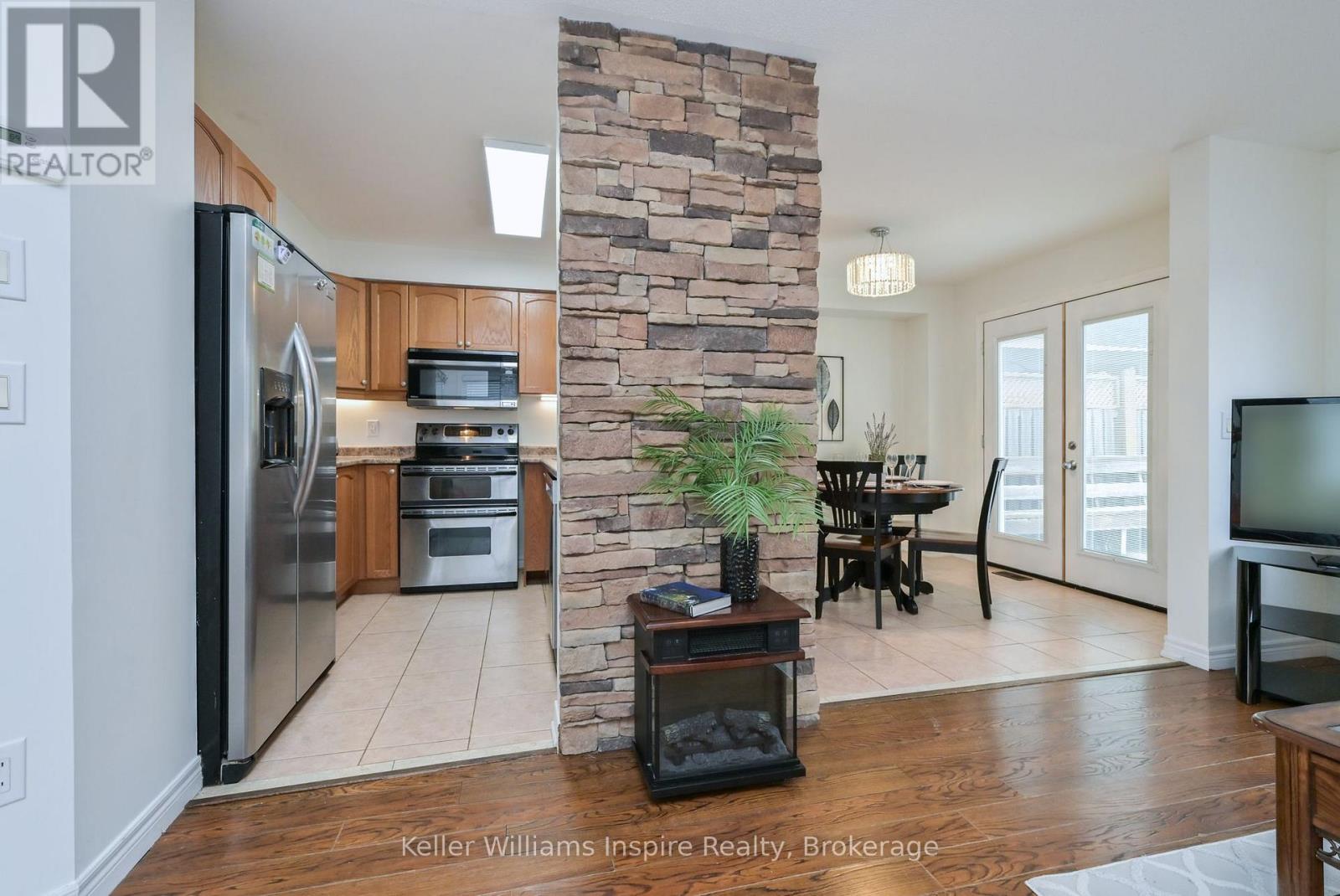 352 ORVIS CRESCENT - Image 12