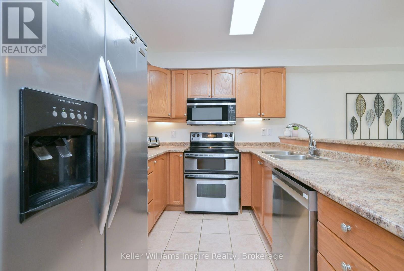 352 ORVIS CRESCENT - Image 16
