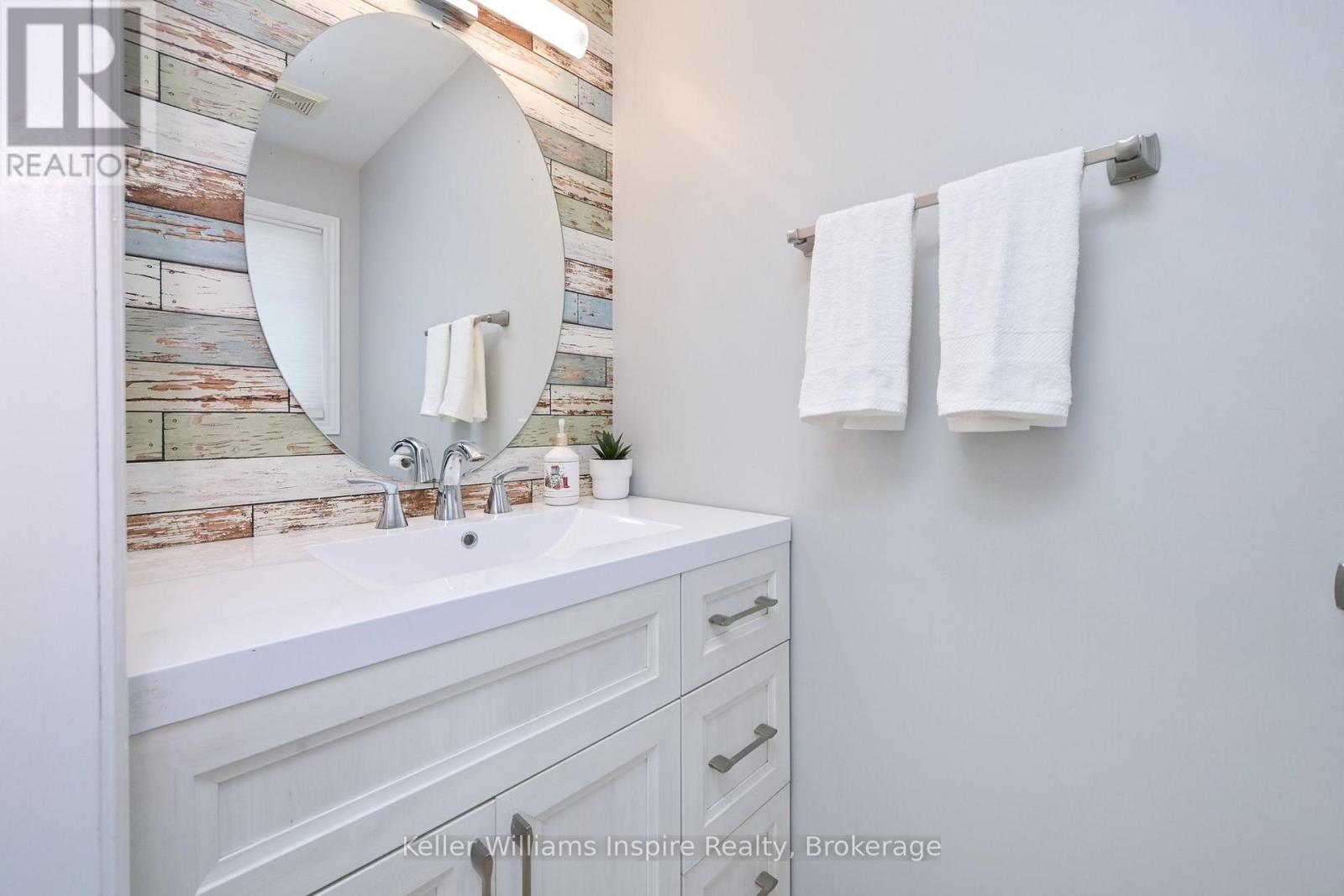 352 ORVIS CRESCENT - Image 18