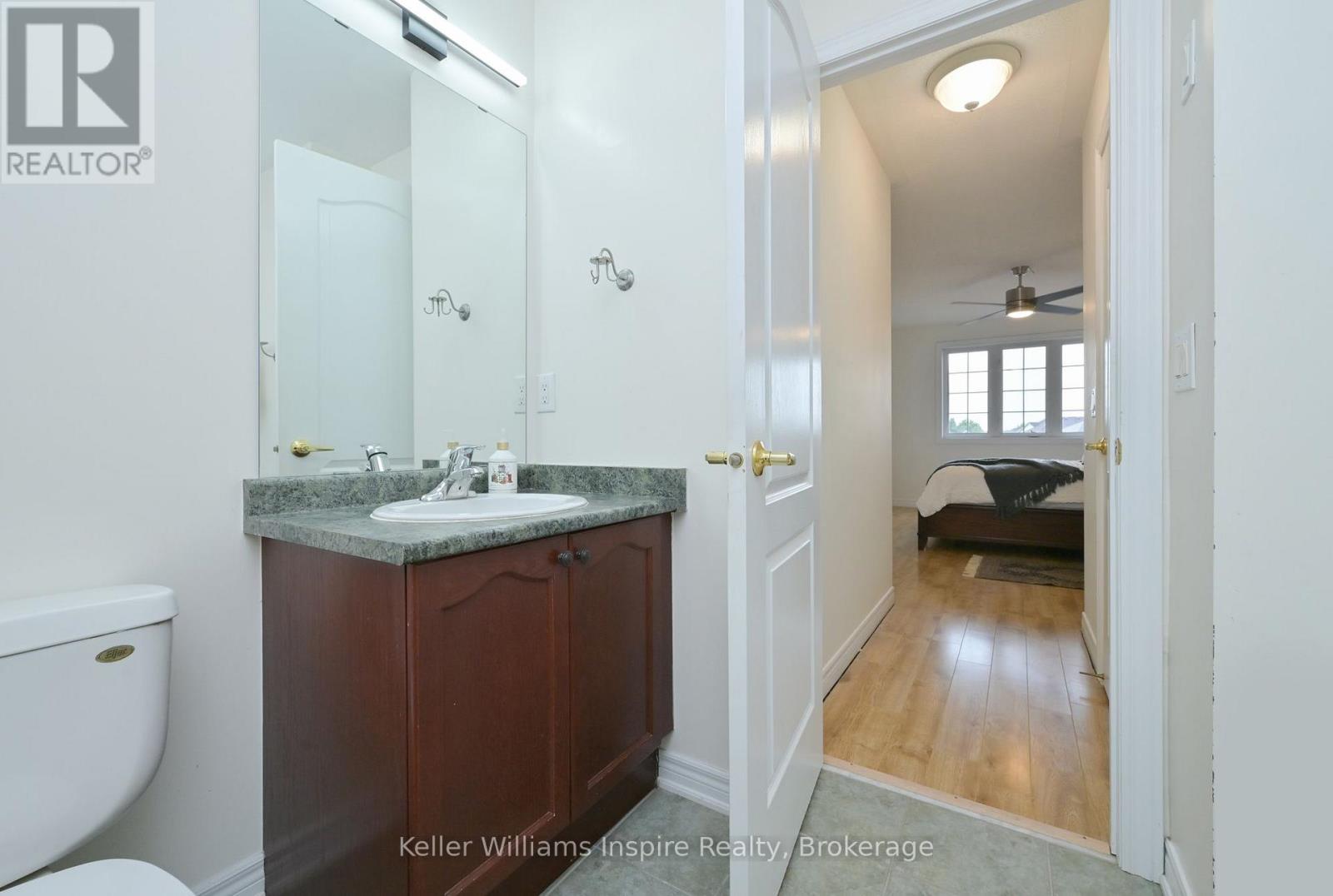 352 ORVIS CRESCENT - 23