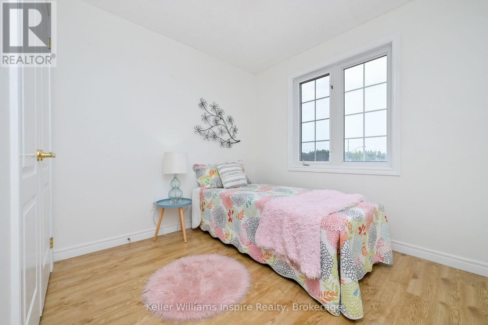 352 ORVIS CRESCENT - Image 24