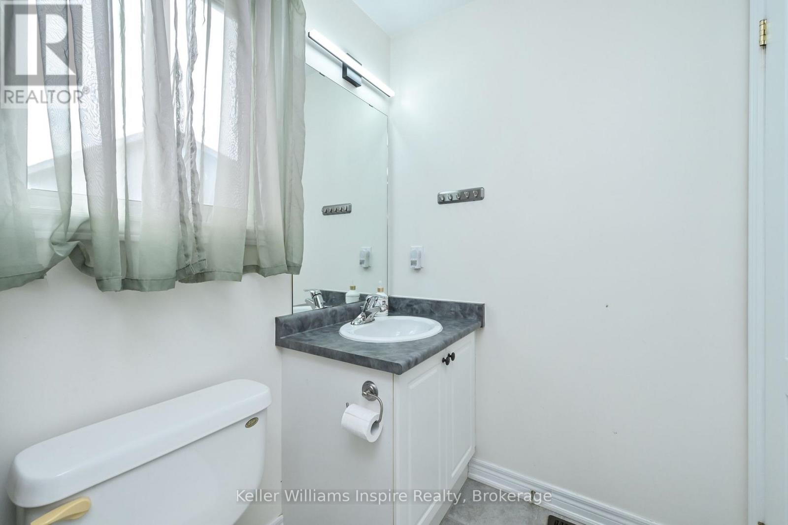 352 ORVIS CRESCENT - Image 27