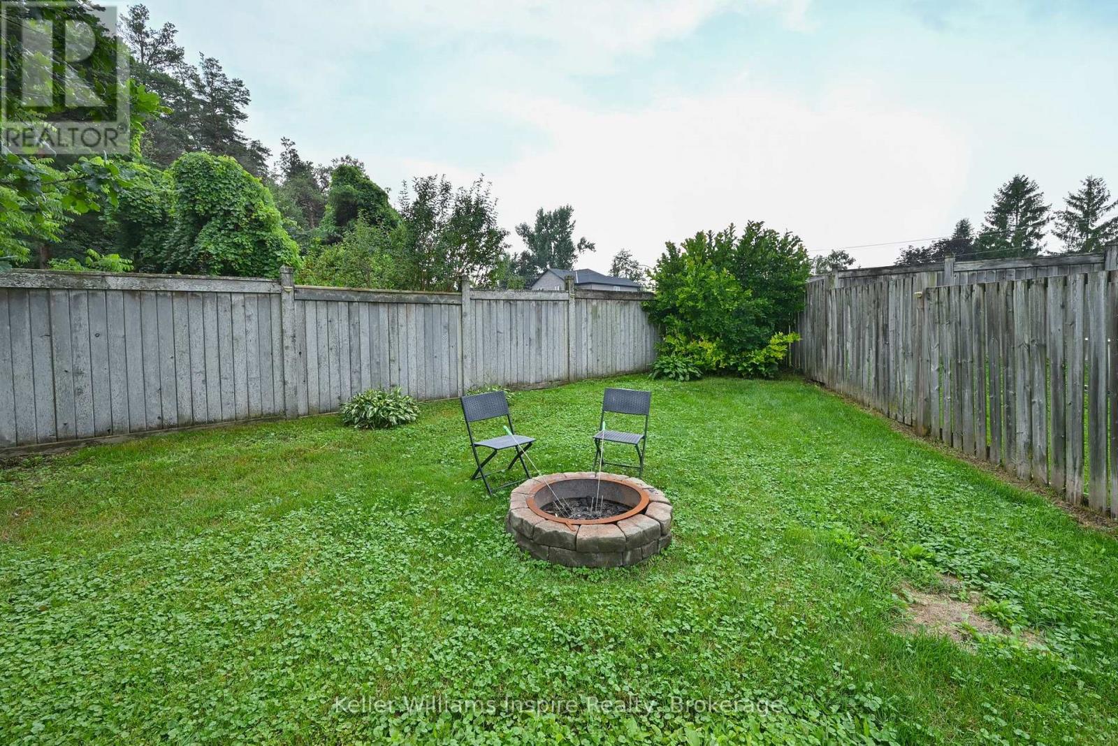 352 ORVIS CRESCENT - 31