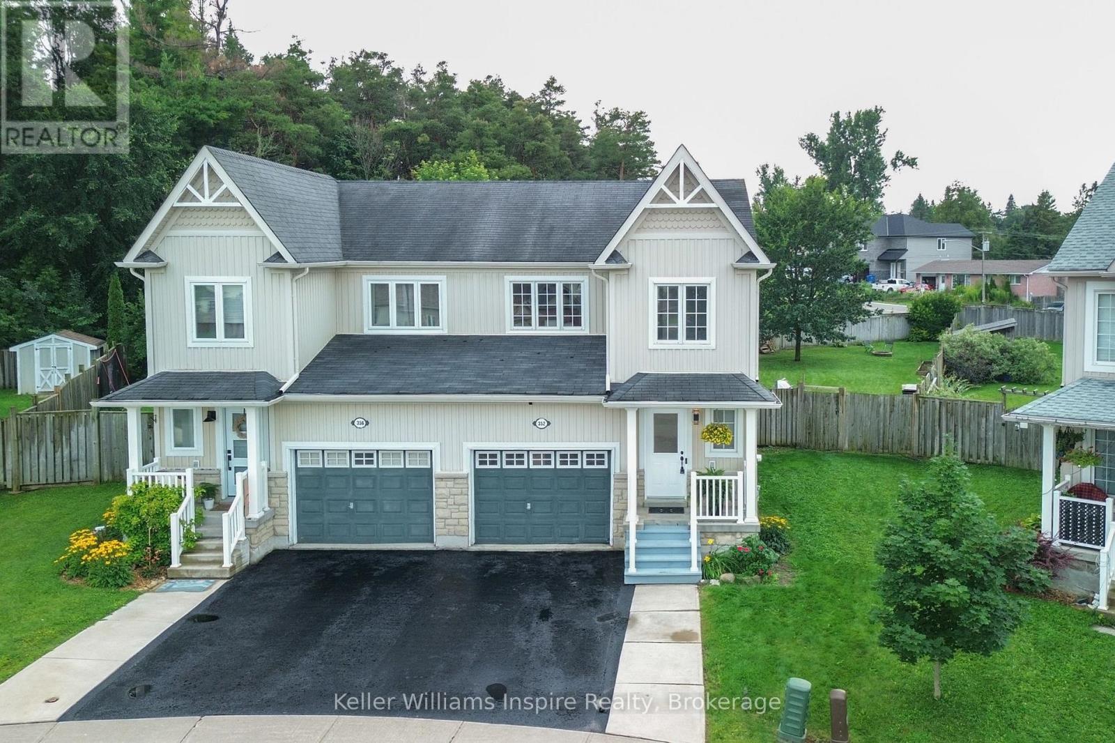 352 ORVIS CRESCENT - Image 33