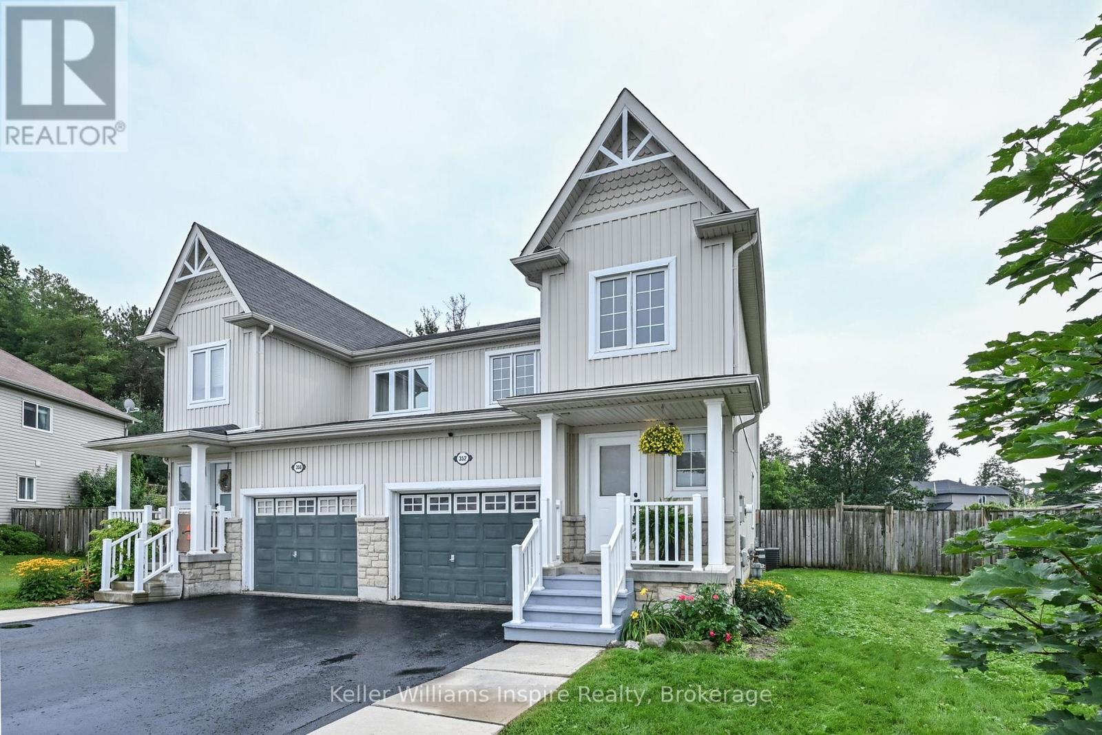 352 ORVIS CRESCENT - Image 41