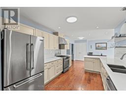 90 Mary Street, Niagara On The Lake, ON L0S1J0 Photo 15