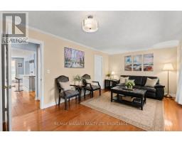 90 Mary Street, Niagara On The Lake, ON L0S1J0 Photo 19
