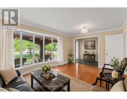 90 Mary Street, Niagara On The Lake, ON L0S1J0 Photo 18