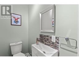 90 Mary Street, Niagara On The Lake, ON L0S1J0 Photo 20