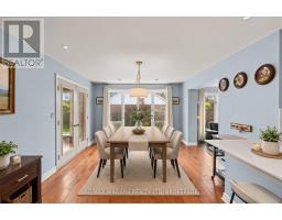 90 Mary Street, Niagara On The Lake, ON L0S1J0 Photo 16