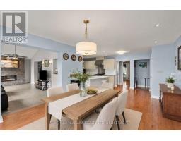 90 Mary Street, Niagara On The Lake, ON L0S1J0 Photo 17