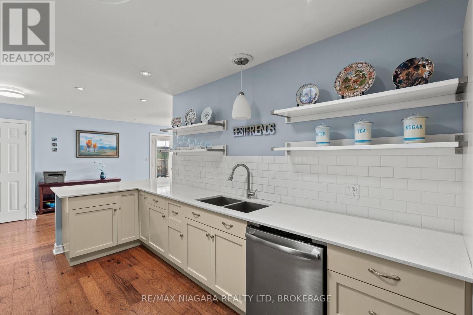 90 MARY STREET - Image 14