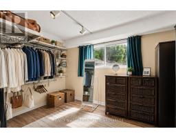 90 Mary Street, Niagara On The Lake, ON L0S1J0 Photo 23