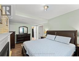 90 Mary Street, Niagara On The Lake, ON L0S1J0 Photo 22