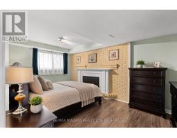 90 Mary Street, Niagara On The Lake, ON L0S1J0 Photo 21