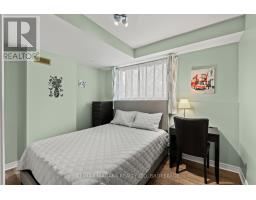 90 Mary Street, Niagara On The Lake, ON L0S1J0 Photo 24