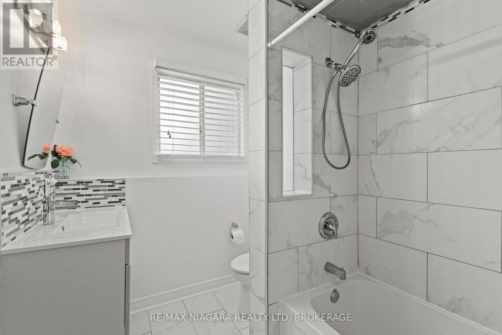 90 MARY STREET - Image 25