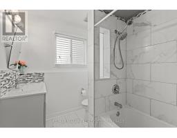 90 Mary Street, Niagara On The Lake, ON L0S1J0 Photo 25
