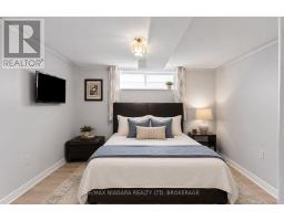 90 Mary Street, Niagara On The Lake, ON L0S1J0 Photo 26
