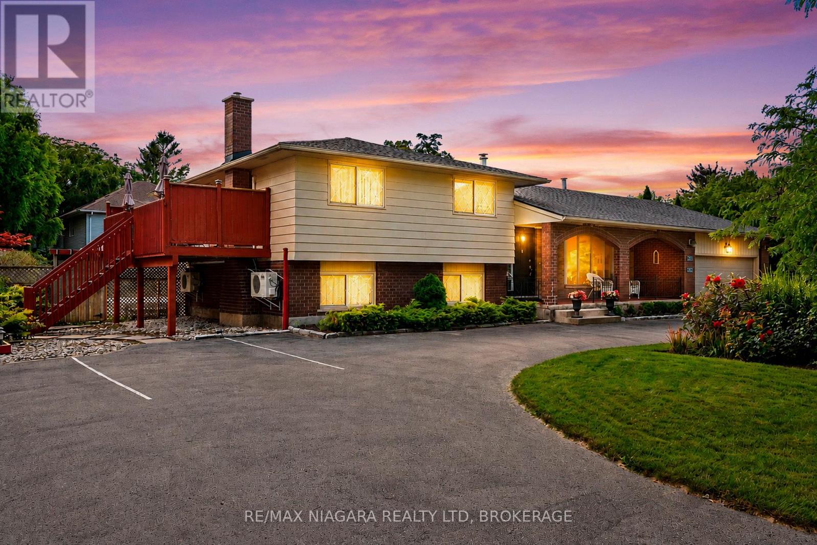 90 MARY STREET - Image 3