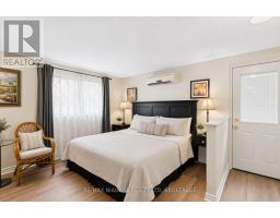 90 Mary Street, Niagara On The Lake, ON L0S1J0 Photo 30