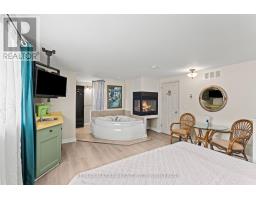 90 Mary Street, Niagara On The Lake, ON L0S1J0 Photo 34