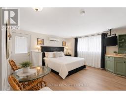 90 Mary Street, Niagara On The Lake, ON L0S1J0 Photo 31
