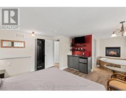 90 Mary Street, Niagara On The Lake, ON L0S1J0 Photo 32