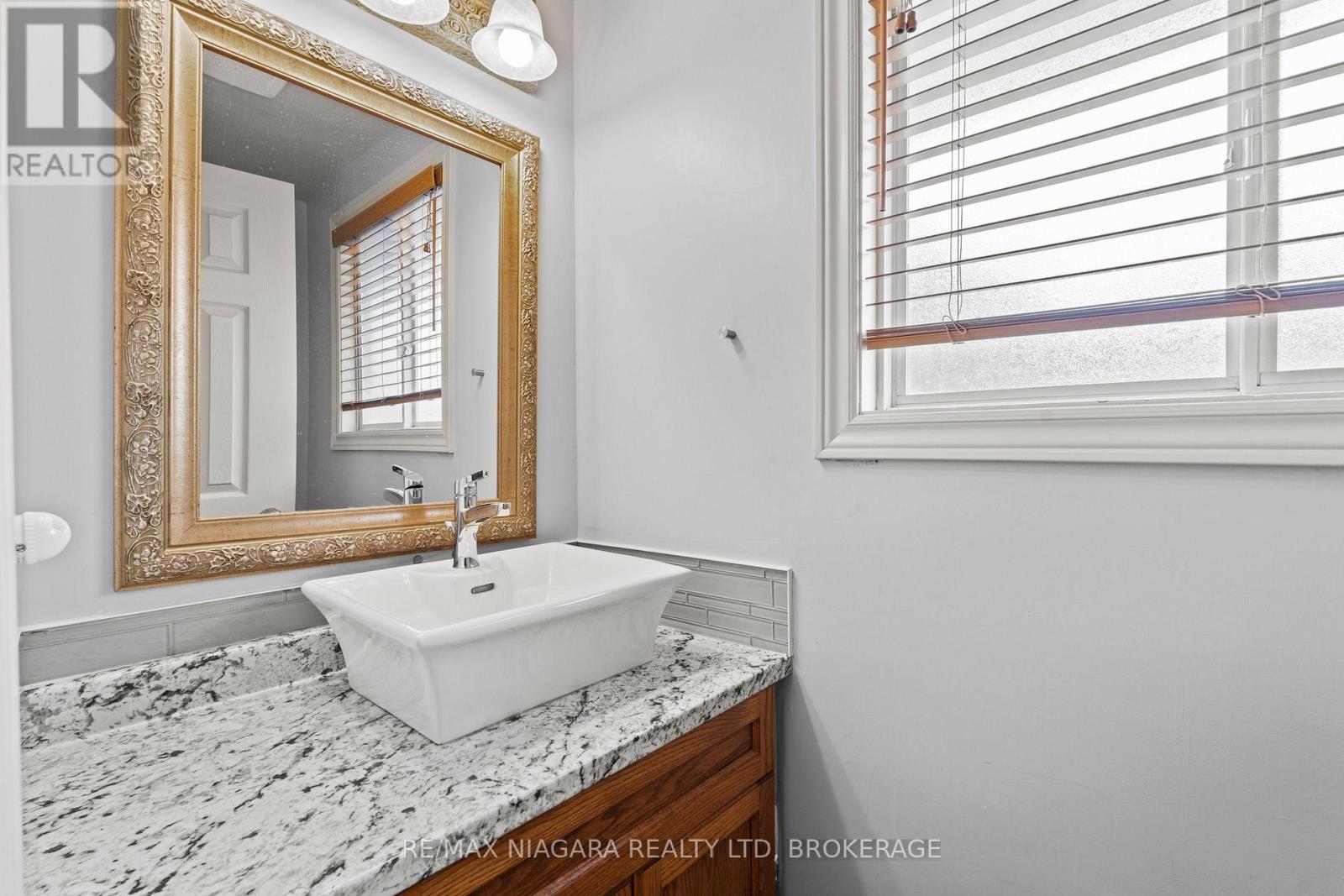 90 MARY STREET - Image 35