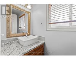 90 Mary Street, Niagara On The Lake, ON L0S1J0 Photo 35