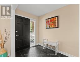 90 Mary Street, Niagara On The Lake, ON L0S1J0 Photo 36