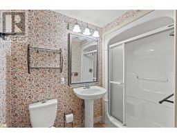 90 Mary Street, Niagara On The Lake, ON L0S1J0 Photo 33