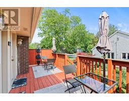 90 Mary Street, Niagara On The Lake, ON L0S1J0 Photo 38