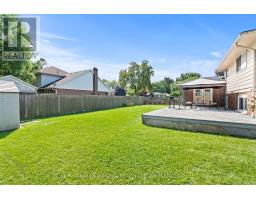 90 Mary Street, Niagara On The Lake, ON L0S1J0 Photo 39
