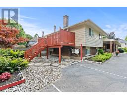 90 Mary Street, Niagara On The Lake, ON L0S1J0 Photo 37