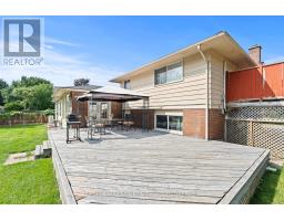 90 Mary Street, Niagara On The Lake, ON L0S1J0 Photo 40