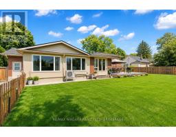 90 Mary Street, Niagara On The Lake, ON L0S1J0 Photo 41