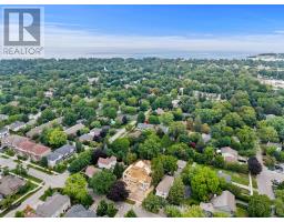 90 Mary Street, Niagara On The Lake, ON L0S1J0 Photo 46