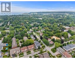 90 Mary Street, Niagara On The Lake, ON L0S1J0 Photo 47