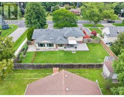 90 Mary Street, Niagara On The Lake, ON L0S1J0 Photo 43