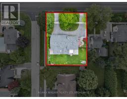 90 Mary Street, Niagara On The Lake, ON L0S1J0 Photo 48
