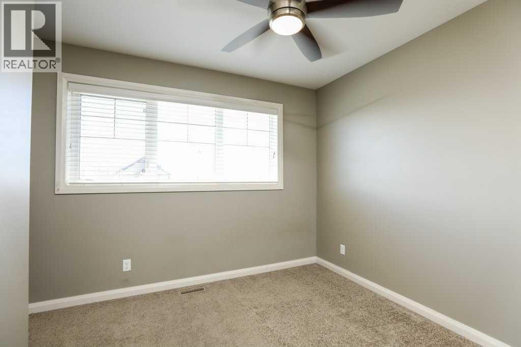 59 Lasalle Road West - Photo 20