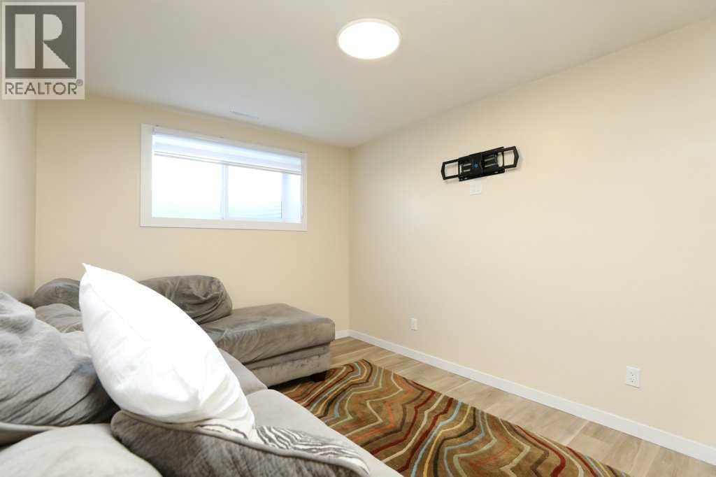 59 Lasalle Road West - Photo 31