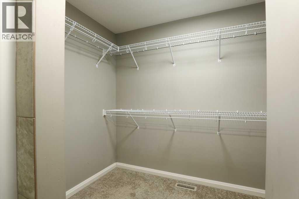 59 Lasalle Road West - Photo 26