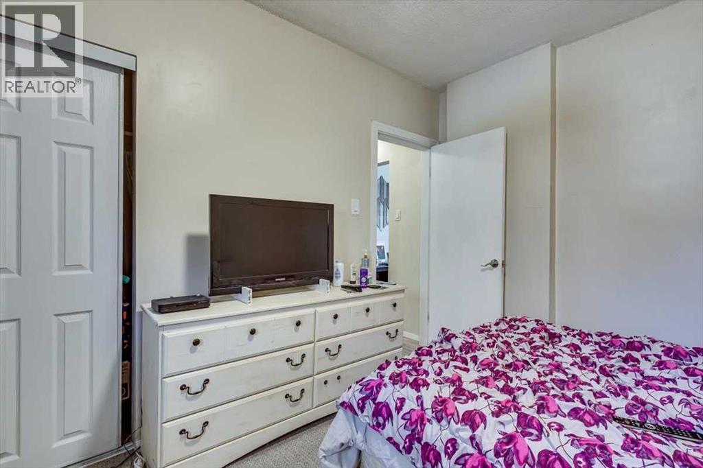 165218 56 Avenue - Photo 11